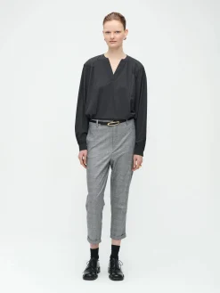 Jet Top Technical Jersey
