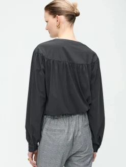 Jet Top Technical Jersey