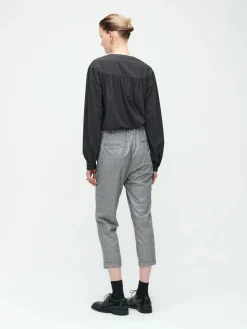 Jet Top Technical Jersey