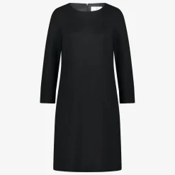Joan Terry jersey Dress