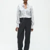 Kami Blouse