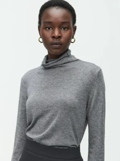 Katherine Polo