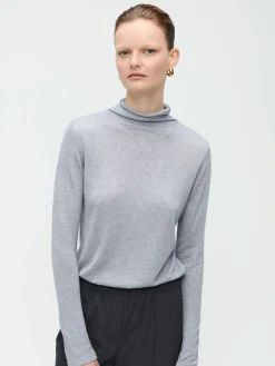 Katherine Polo