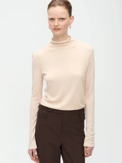 Katherine Polo