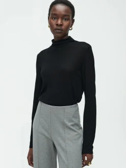 Katherine Polo
