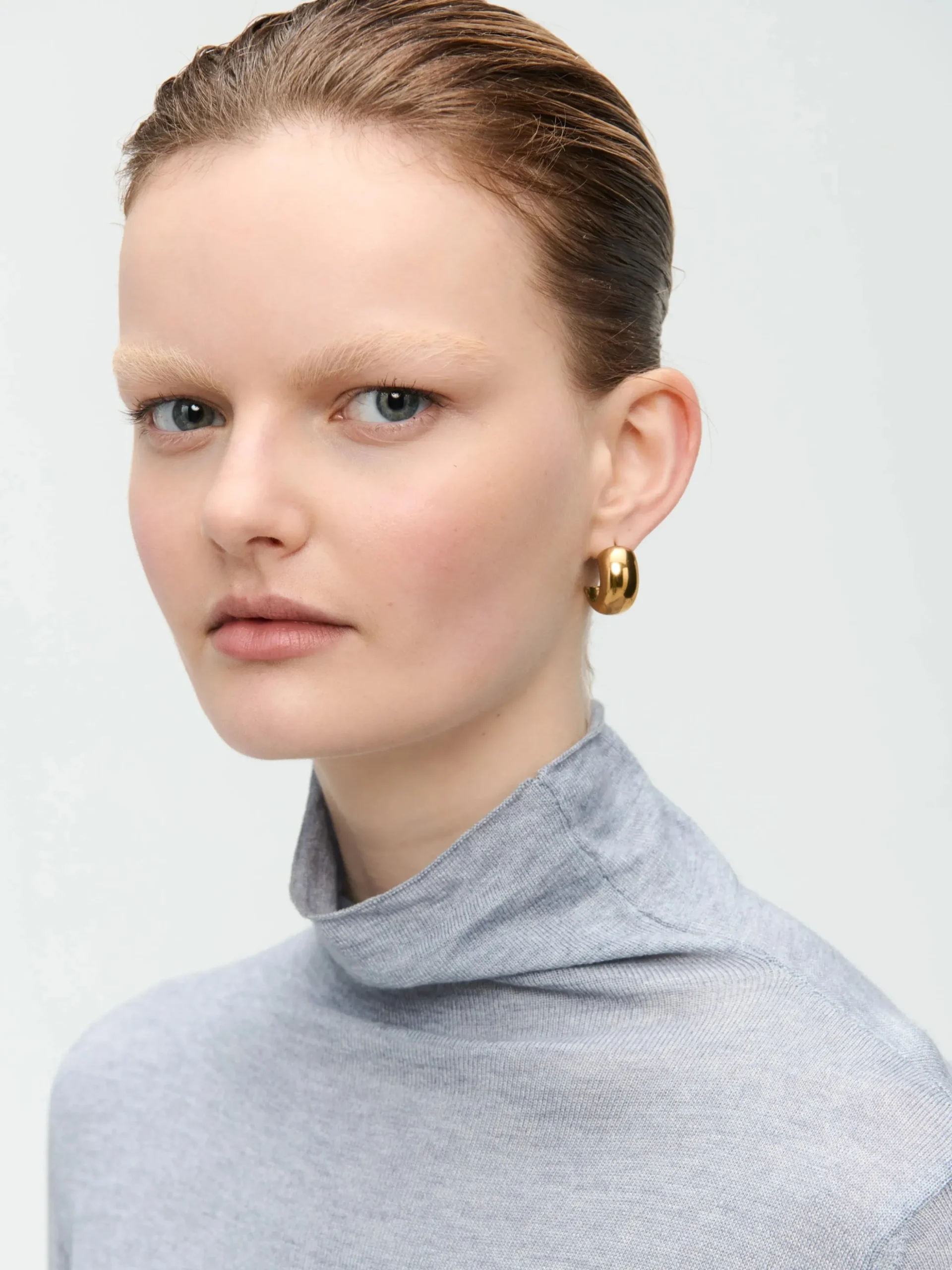 Katherine Polo