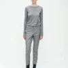 Katherine Pu Pullover