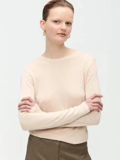 Katherine Pu Pullover