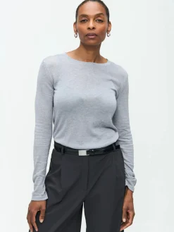 Katherine Pu Pullover