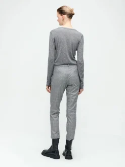 Katherine Pu Pullover