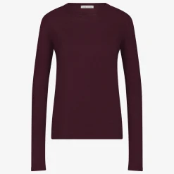 Katherine Pu Pullover