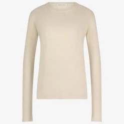 Katherine Pu Pullover