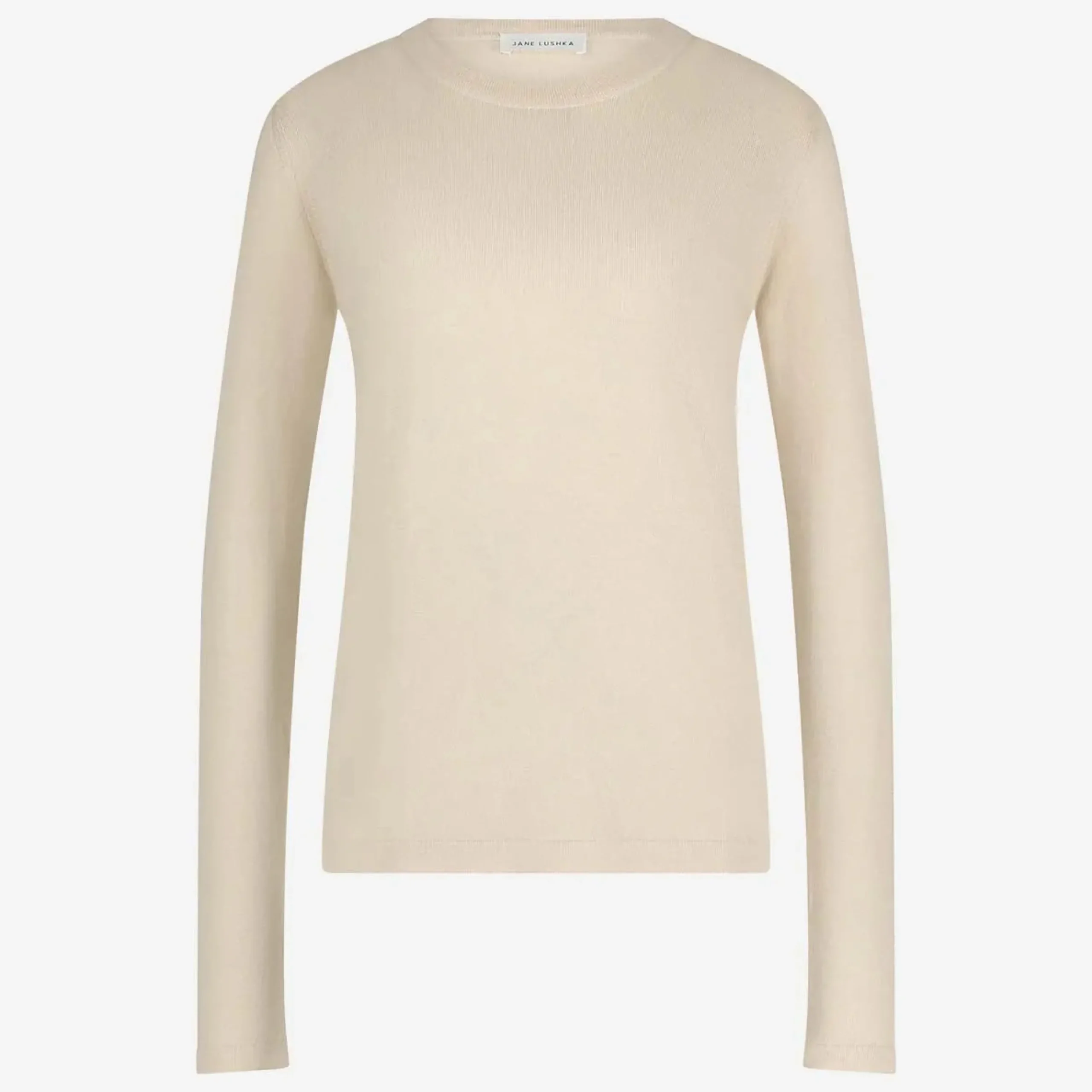 Katherine Pu Pullover