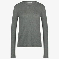 Katherine Pu Pullover