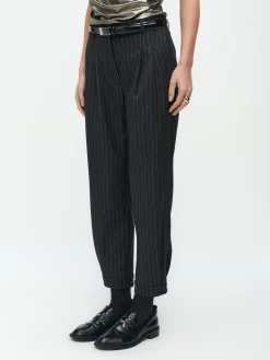 Katrina Pants
