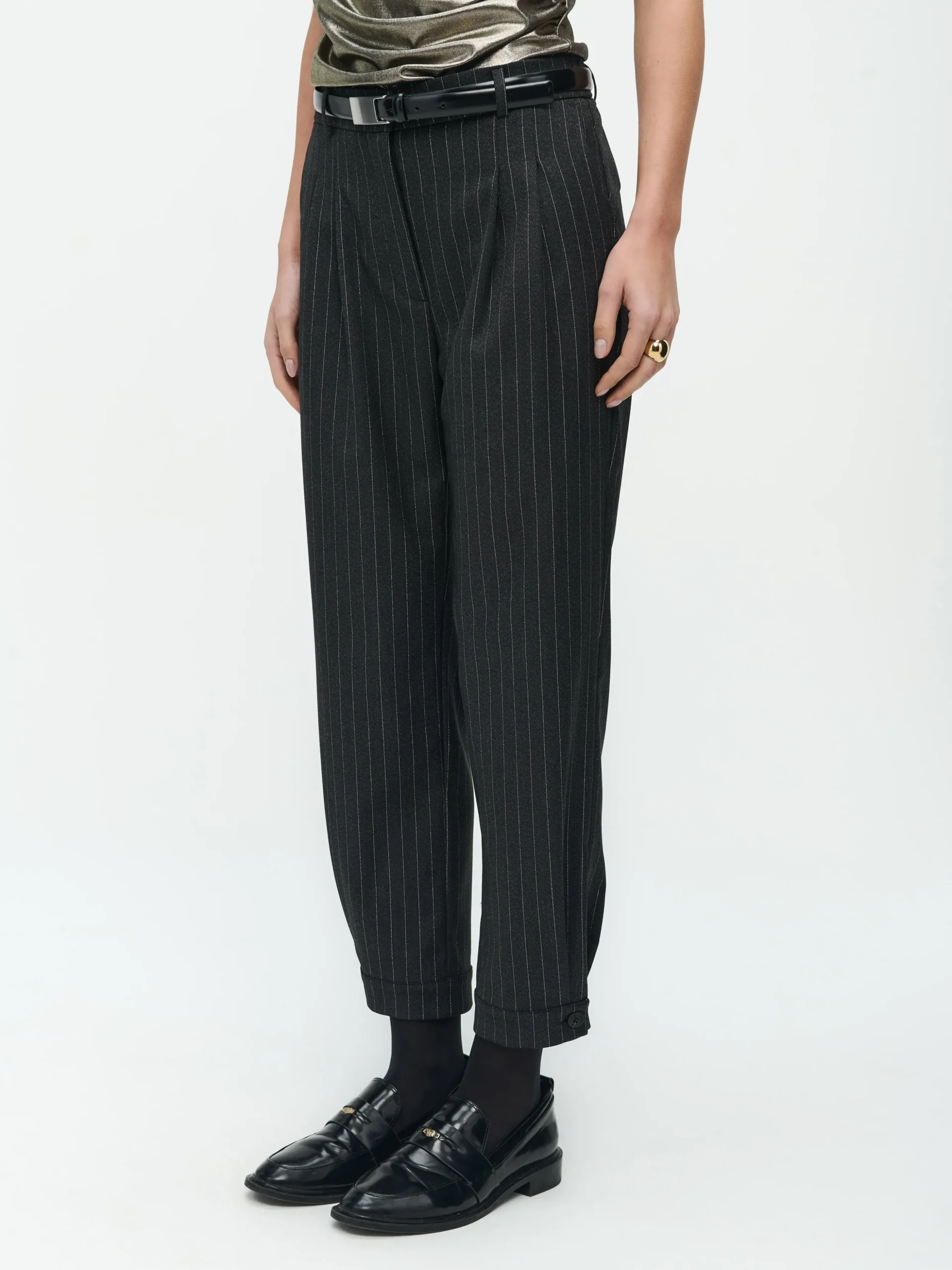 Katrina Pants