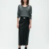 Lara Skirt