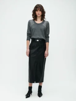 Lara Skirt