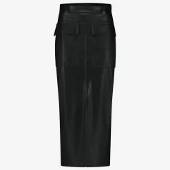 Lara Skirt