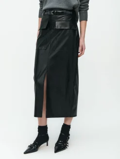 Lara Skirt