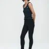 Legging Nadja easy wear Technical Jersey