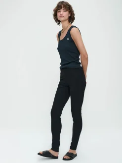 Legging Nadja easy wear Technical Jersey
