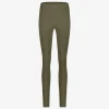 Legging Nadja easy wear Technical Jersey