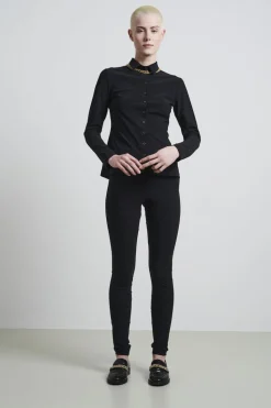Legging Nadja easy wear Technical Jersey