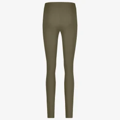 Legging Nadja easy wear Technical Jersey