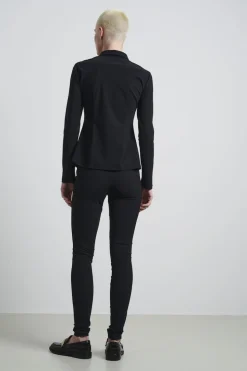 Legging Nadja easy wear Technical Jersey