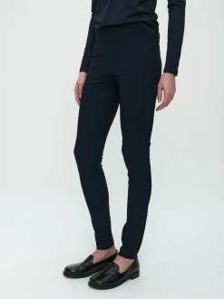 Legging Nadja easy wear Technical Jersey