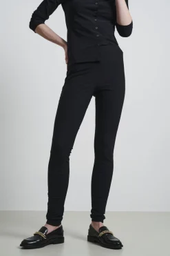 Legging Nadja easy wear Technical Jersey