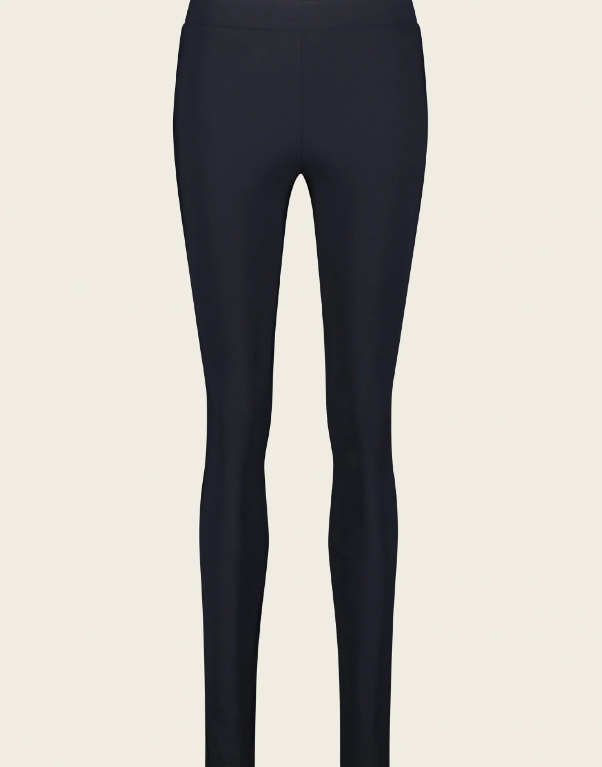 Legging Nadja easy wear Technical Jersey