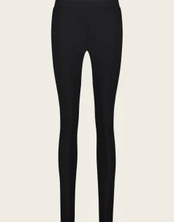Legging Nadja easy wear Technical Jersey