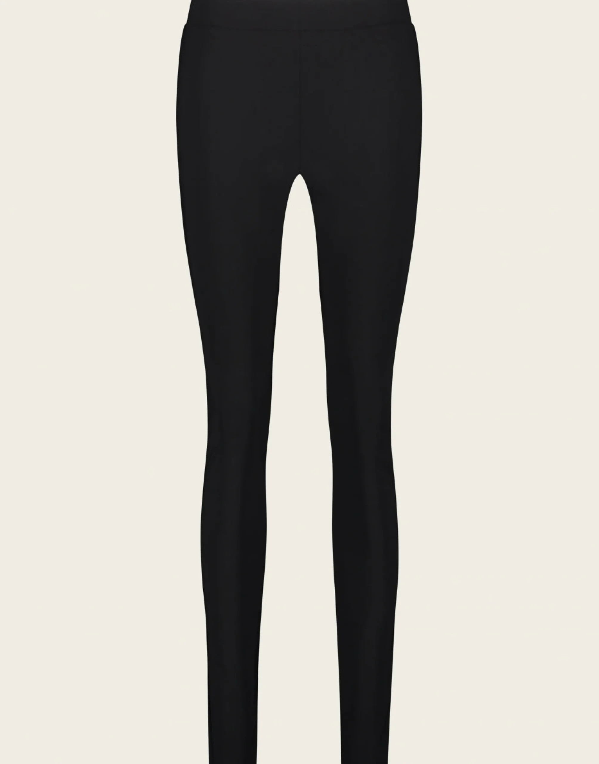 Legging Nadja easy wear Technical Jersey