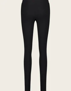 Legging Nadja easy wear Technical Jersey