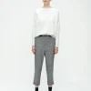 Lena Pants
