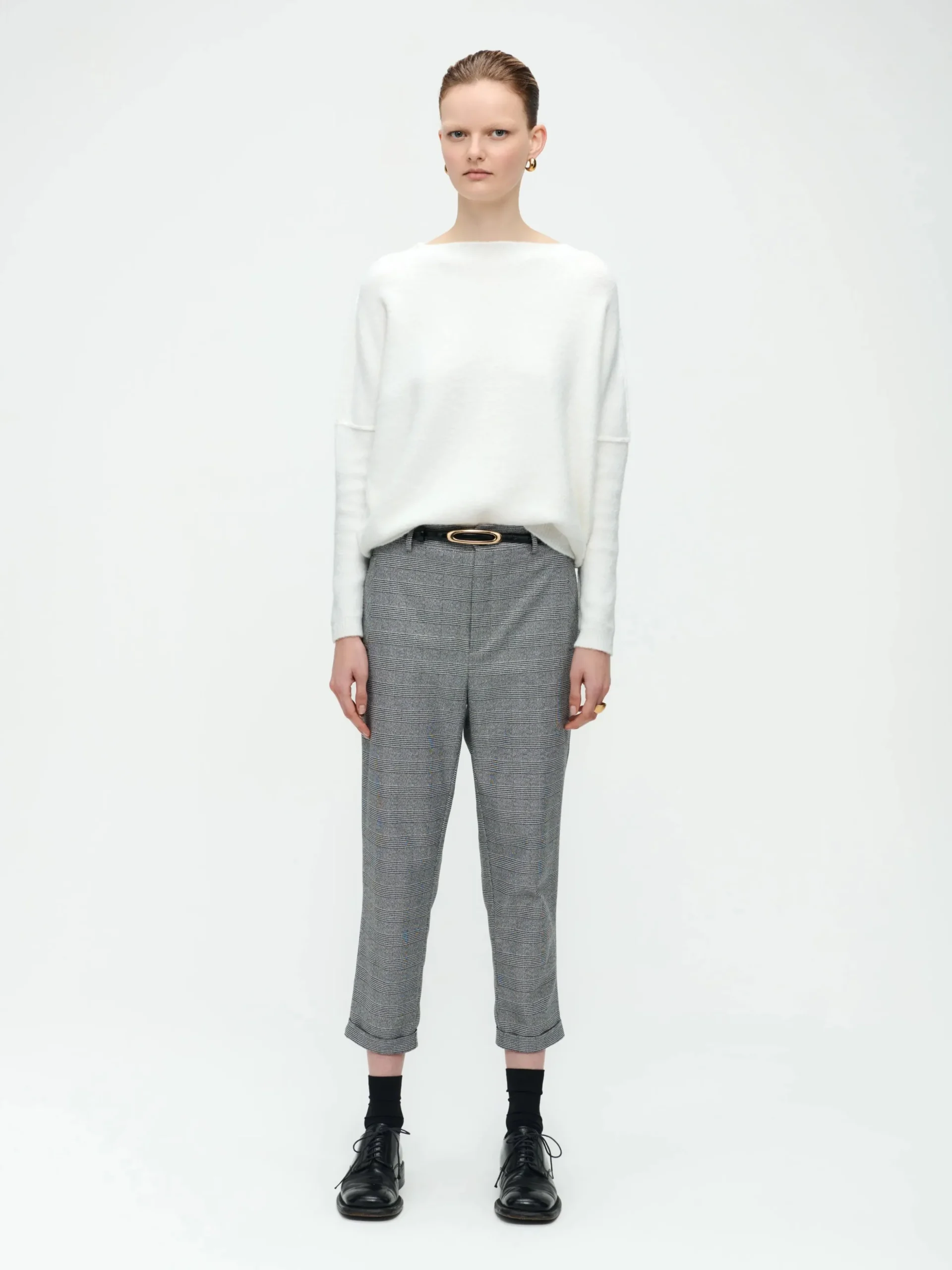 Lena Pants