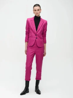 Lena Pants