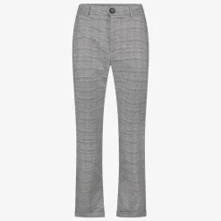 Lena Pants
