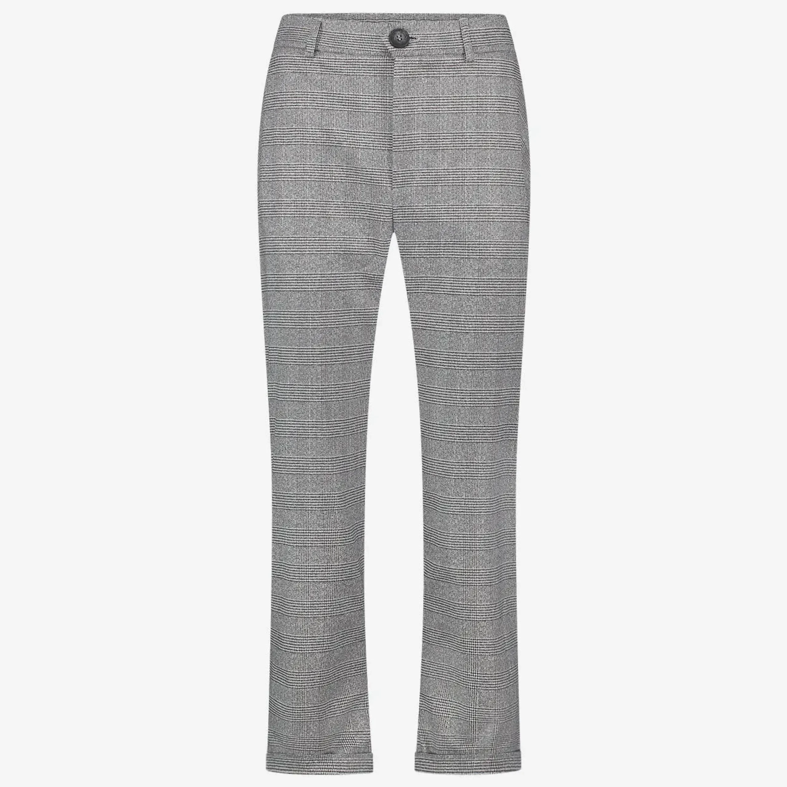 Lena Pants