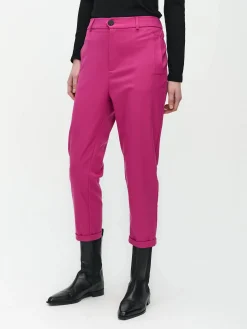 Lena Pants