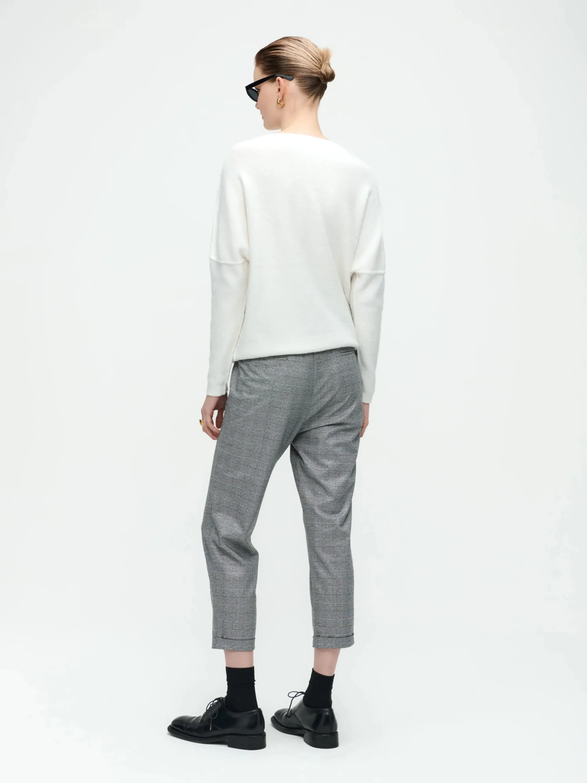 Lena Pants