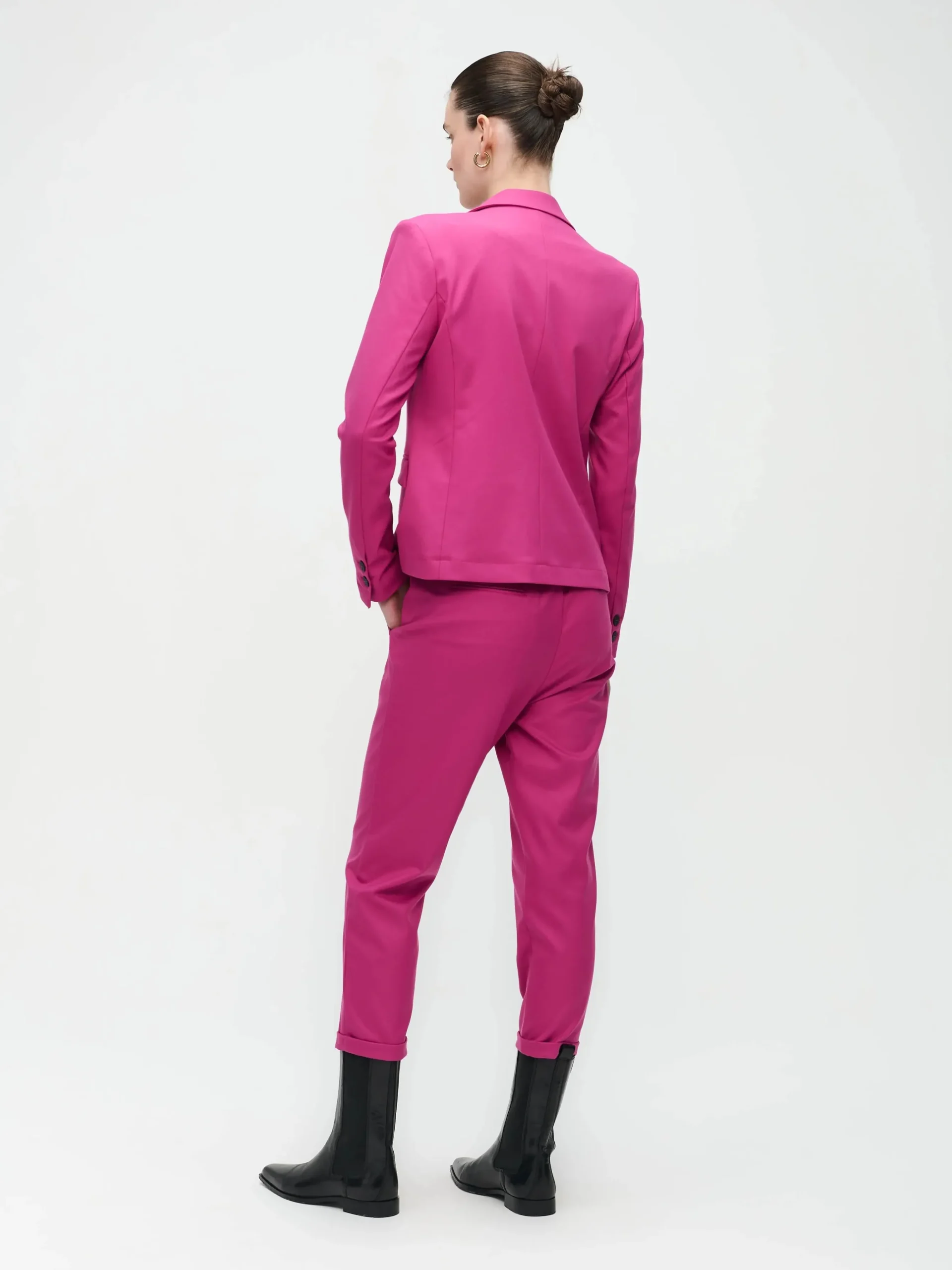 Lena Pants