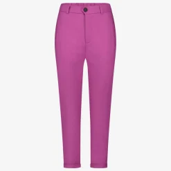 Lena Pants