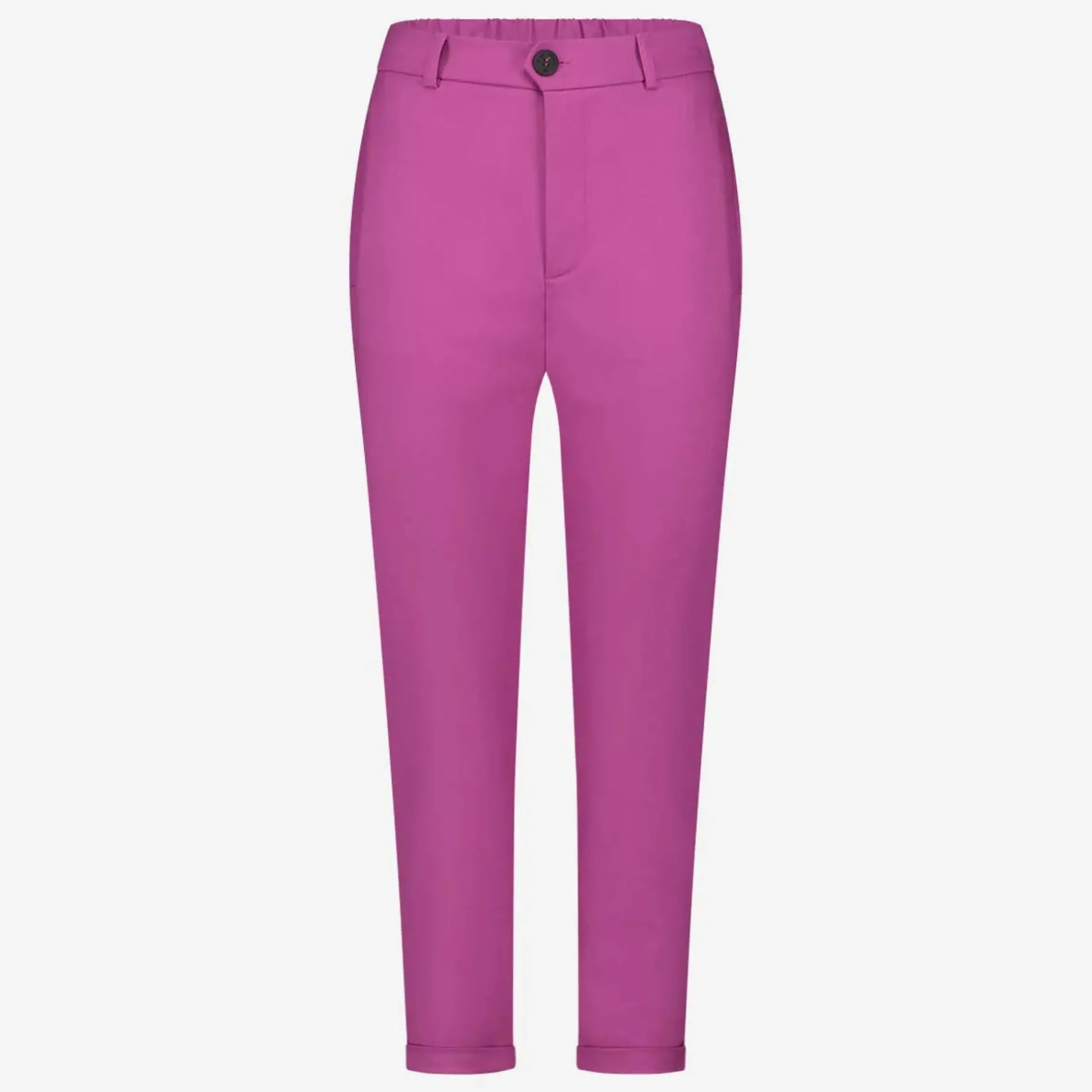 Lena Pants