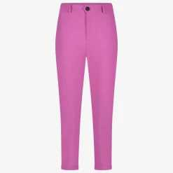 Lena Pants Technical Jersey