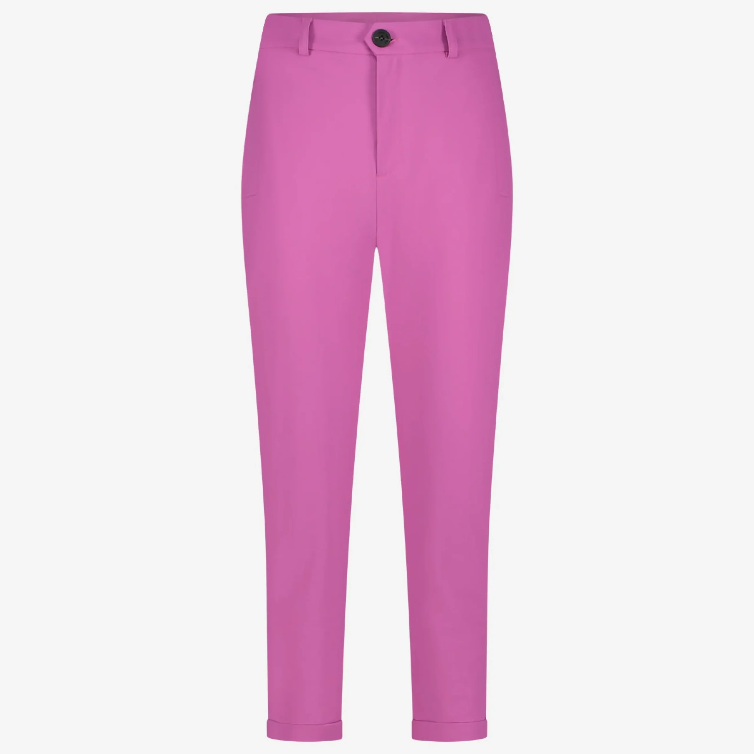 Lena Pants Technical Jersey