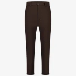 Lena Pants Technical Jersey