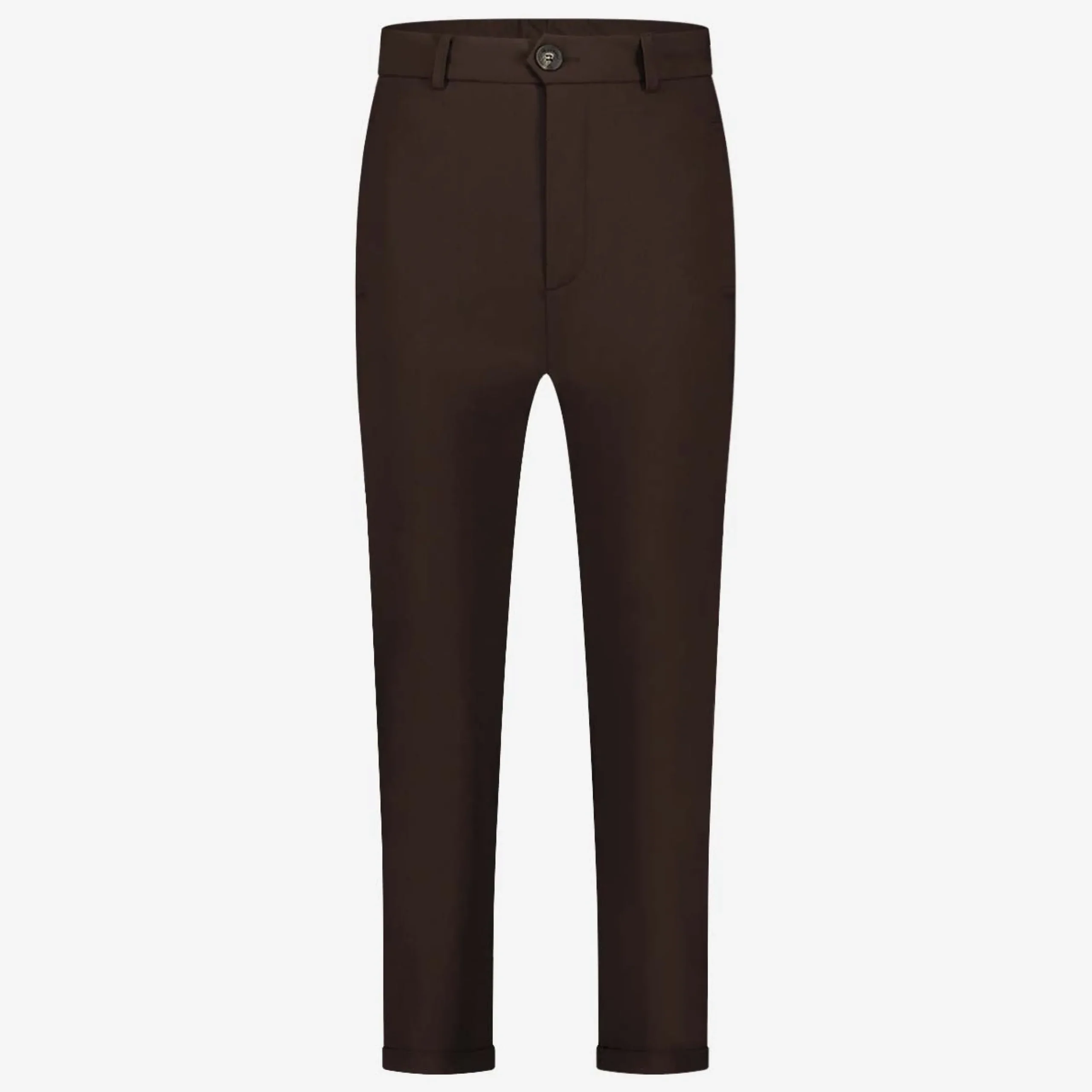 Lena Pants Technical Jersey